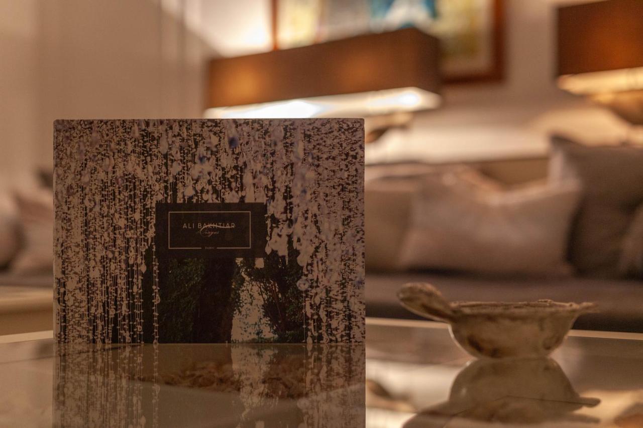 Providence Hotel Vittel Zewnętrze zdjęcie