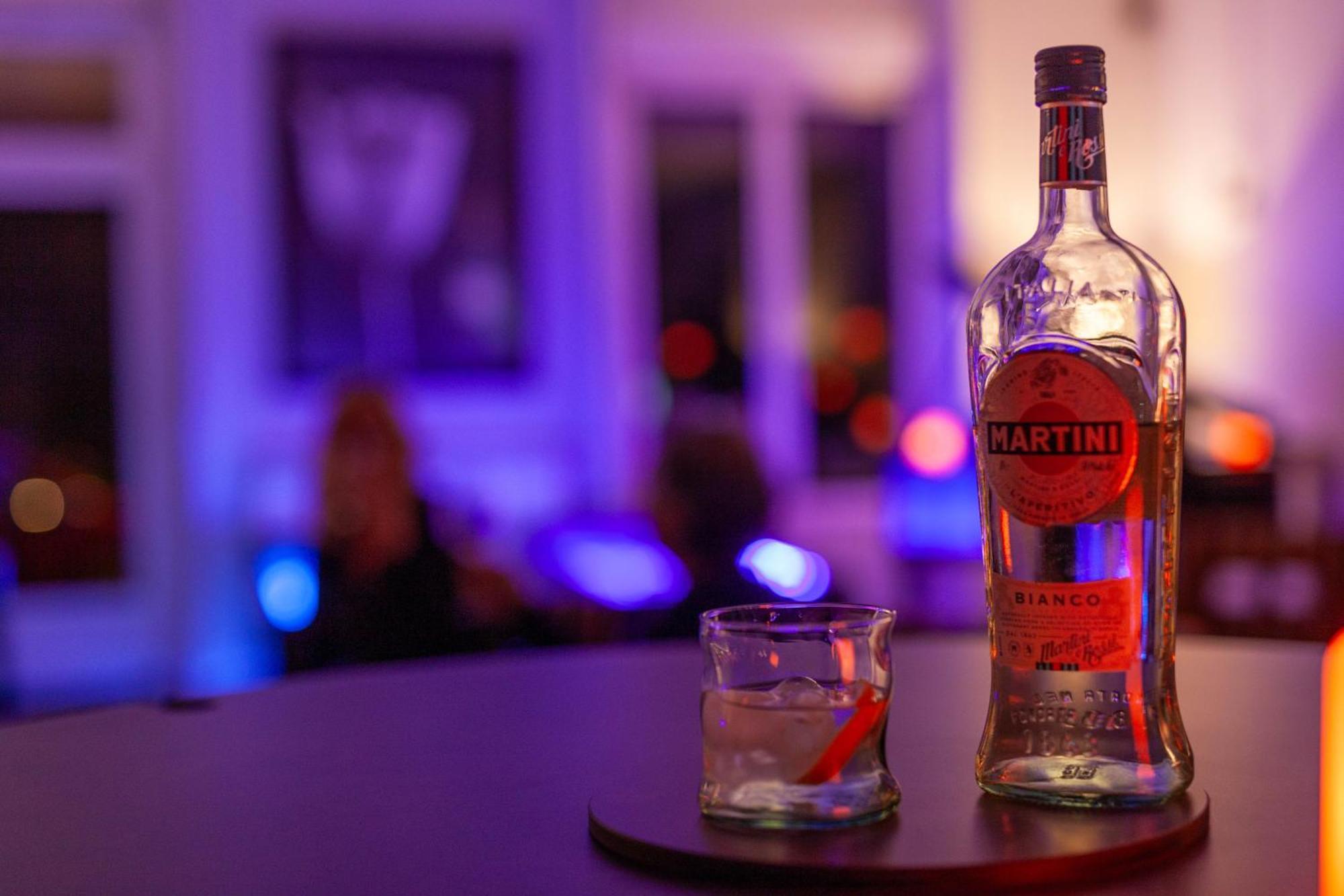 Providence Hotel Vittel Zewnętrze zdjęcie