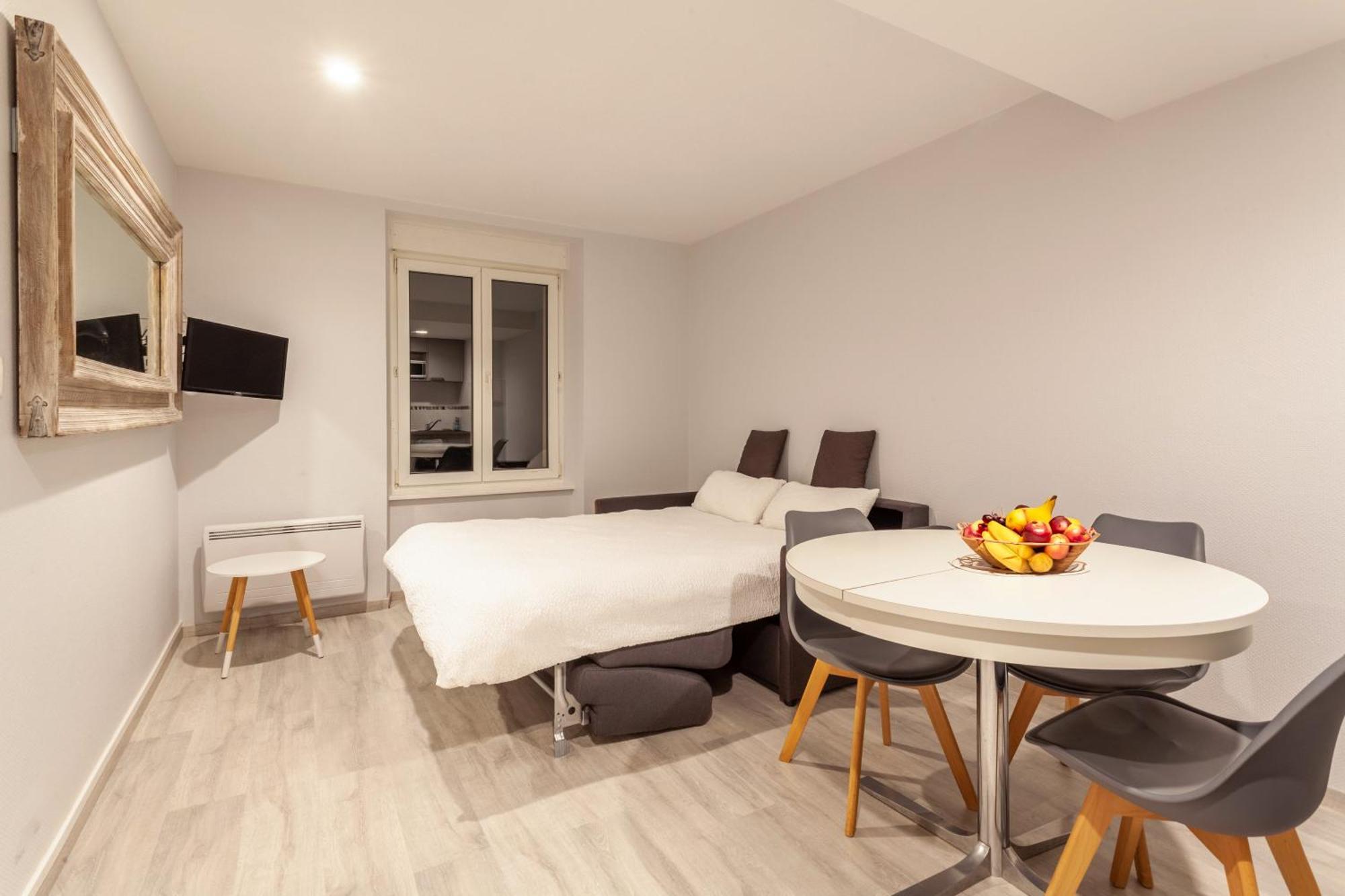 Providence Hotel Vittel Zewnętrze zdjęcie