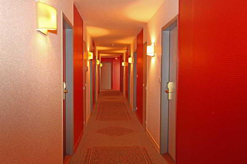 Providence Hotel Vittel Zewnętrze zdjęcie