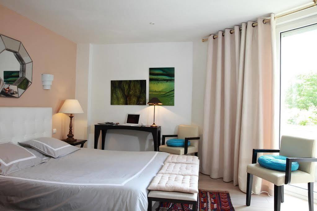 Providence Hotel Vittel Zewnętrze zdjęcie