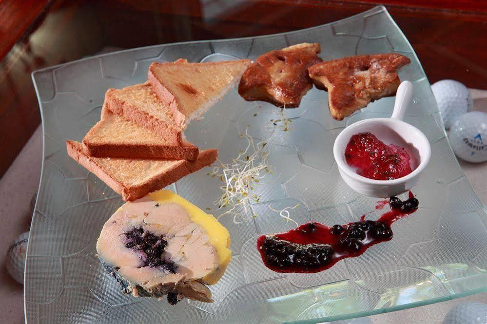 Providence Hotel Vittel Zewnętrze zdjęcie