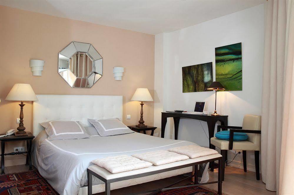 Providence Hotel Vittel Zewnętrze zdjęcie